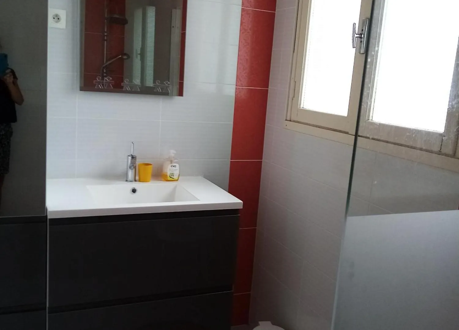 Ferienhaus Maison Ty Mad Saint-Quay-Portrieux Frankreich